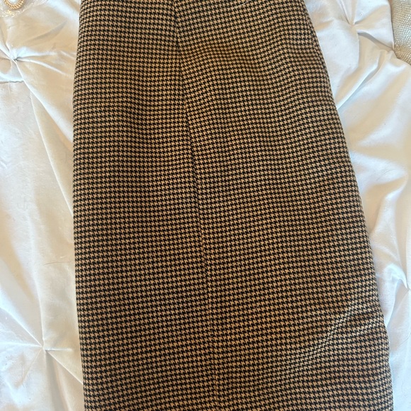 Majorelle skirt NWOT - Picture 2 of 4